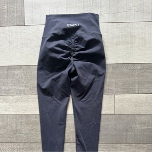 ECHT leggings
